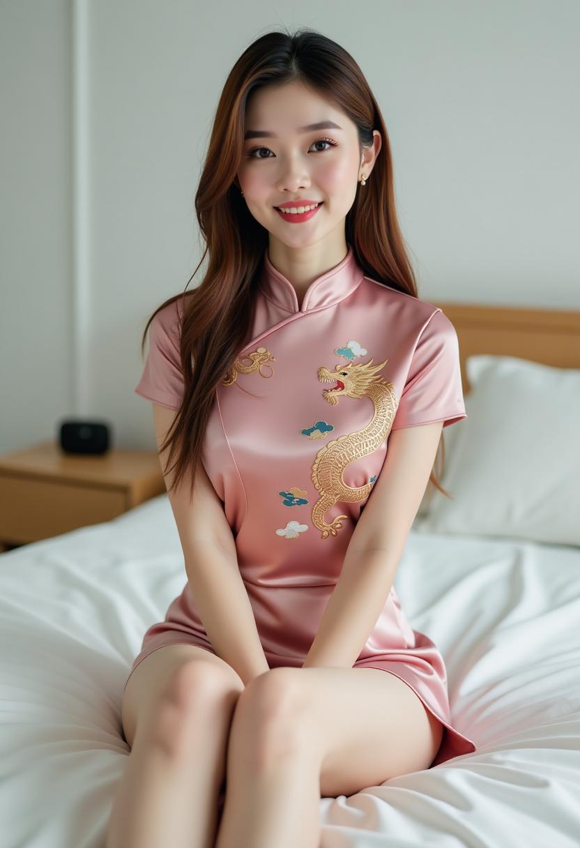 向北的慢行列车海报